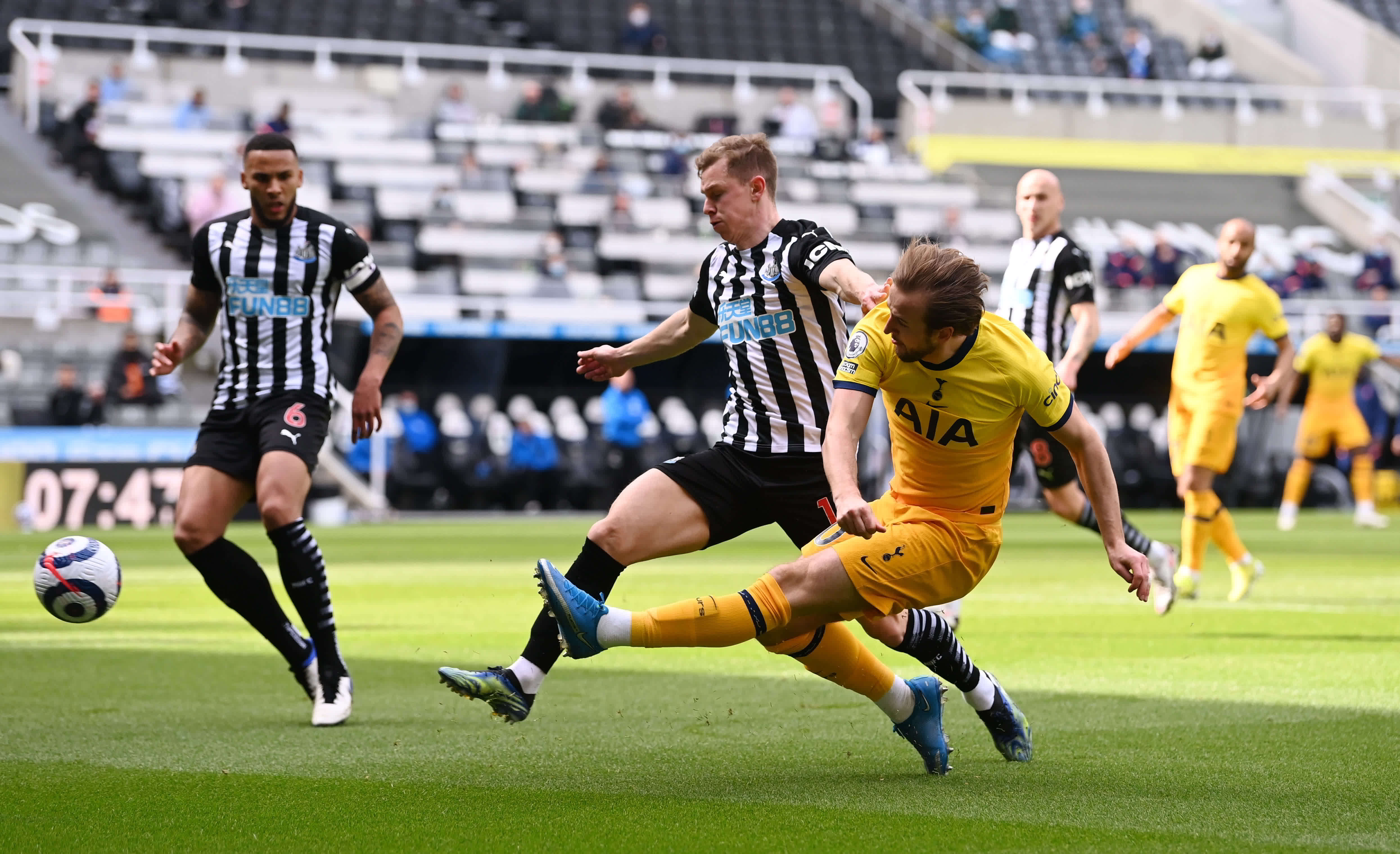 赏到更加精 赏到更加精