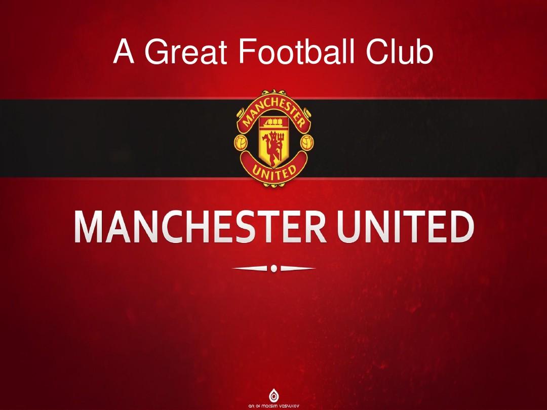 光滑的水膜 光滑的水膜