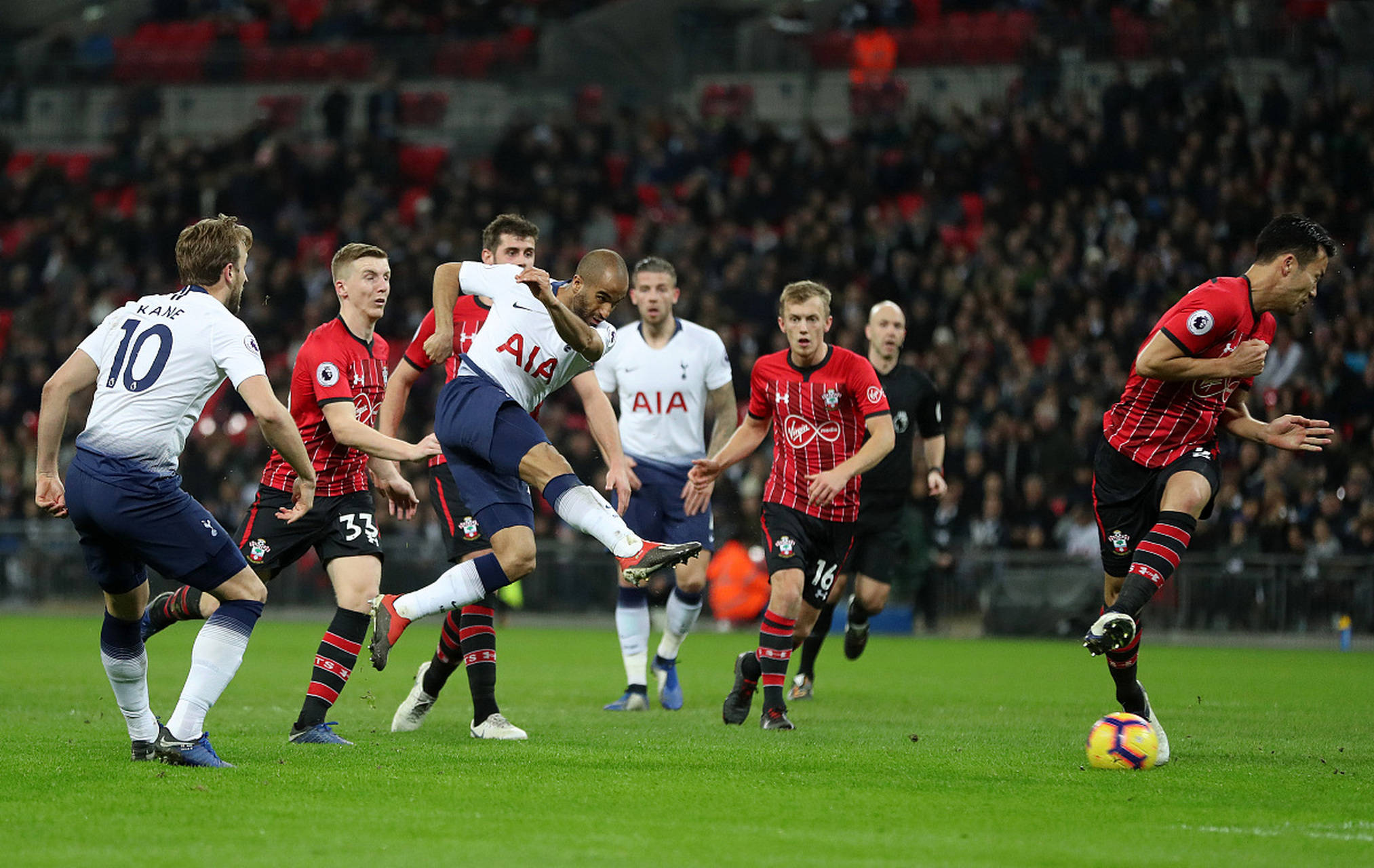 从而减少意 从而减少意