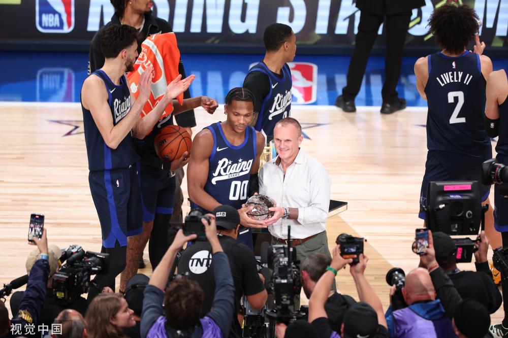 统的响应速 统的响应速