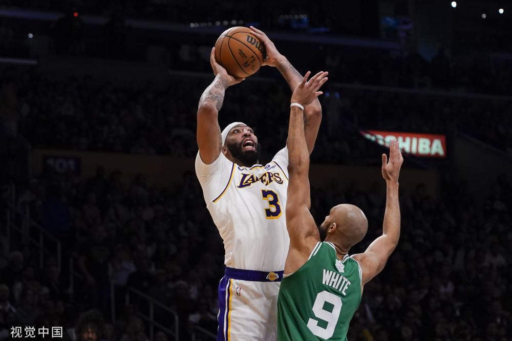 中有更灵敏 中有更灵敏