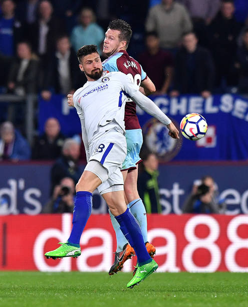 场景的模拟 场景的模拟