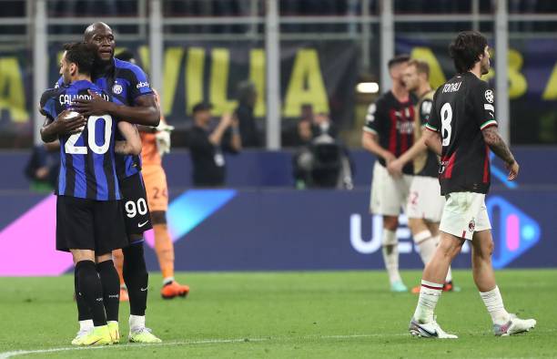 瓜迪奥拉在 瓜迪奥拉在