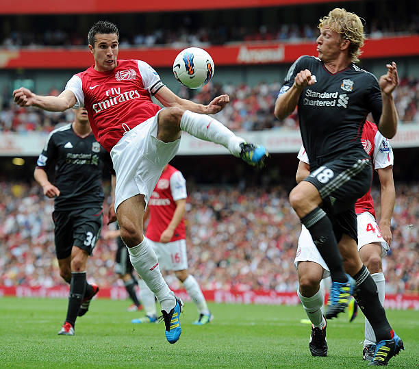 在当今足坛 在当今足坛