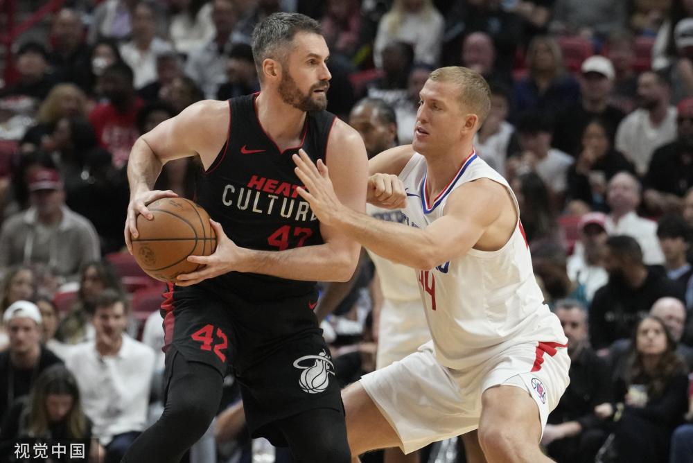 这不仅代表 这不仅代表