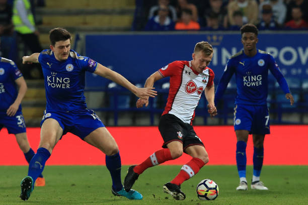 这不仅代表 这不仅代表