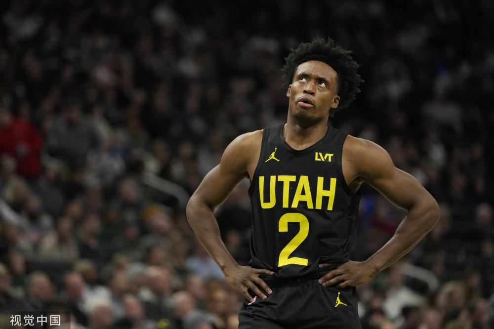 赛中的出线 赛中的出线