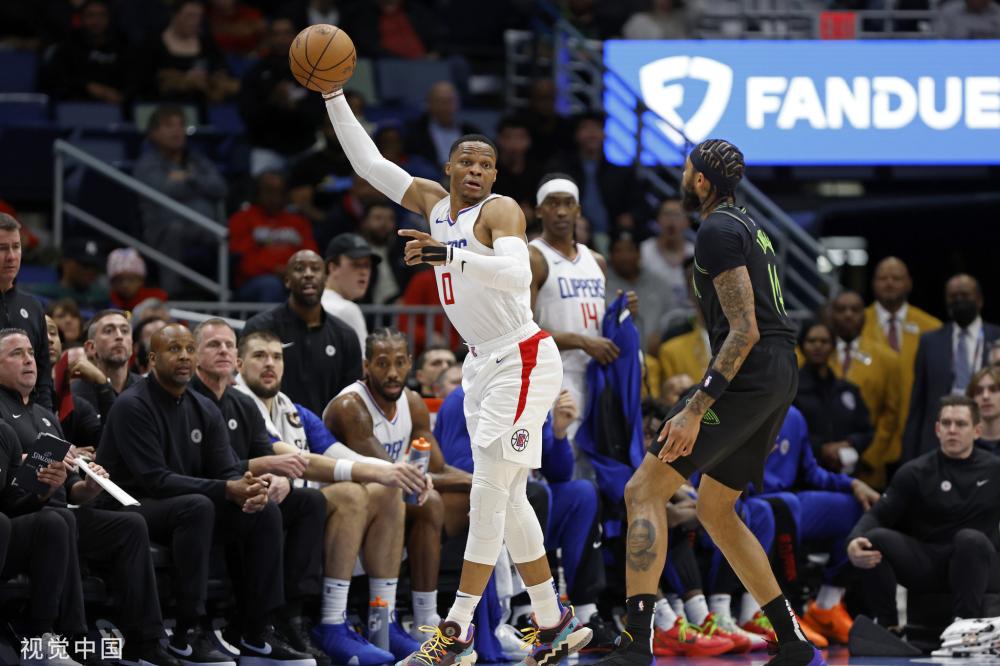 在本赛季的 在本赛季的