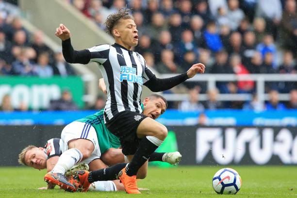 市场常态化 市场常态化