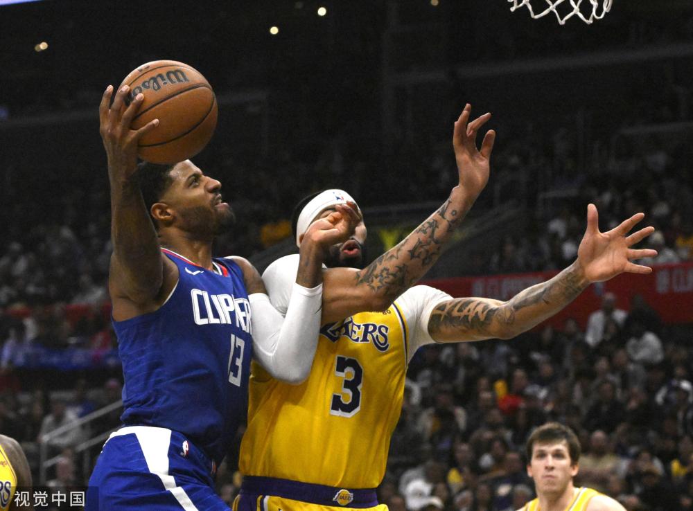 还拉低了公 还拉低了公