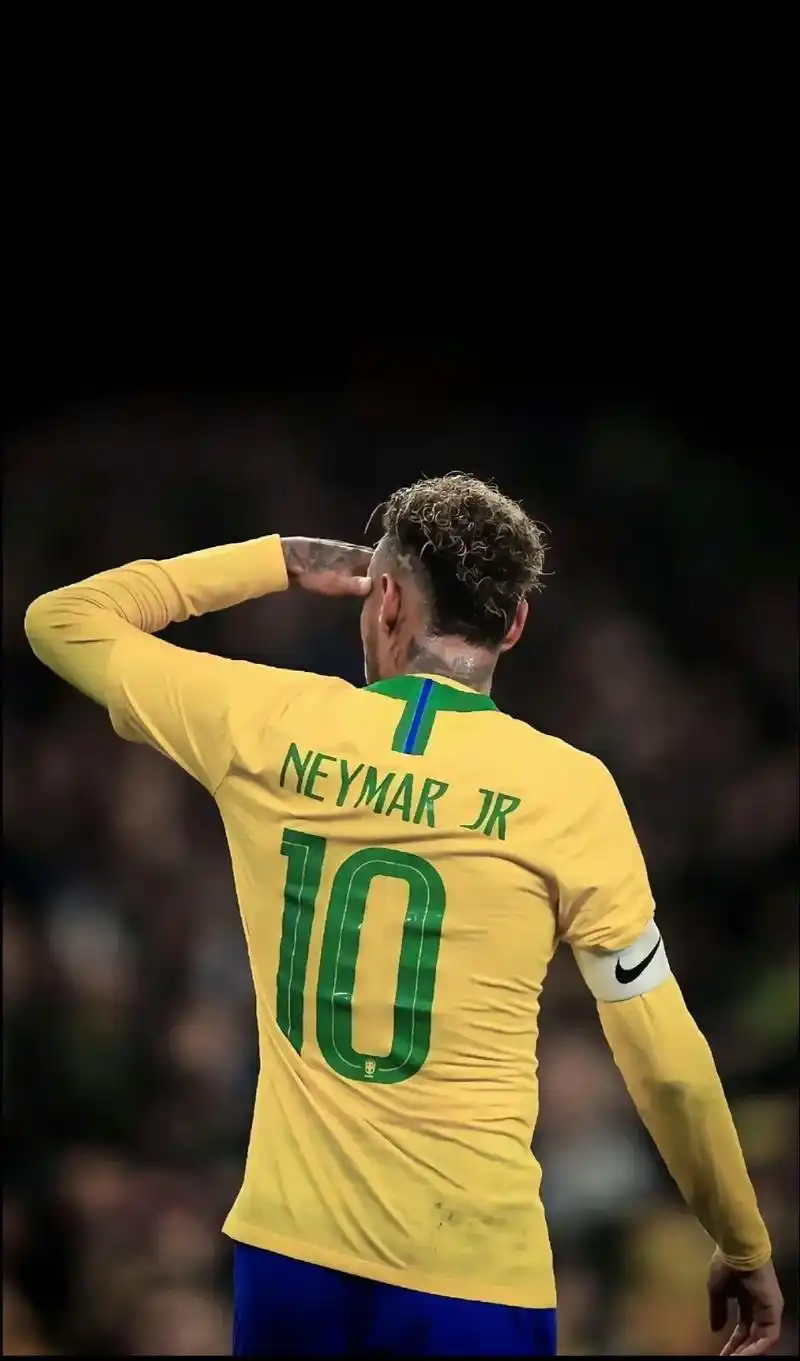 她主张将教 她主张将教