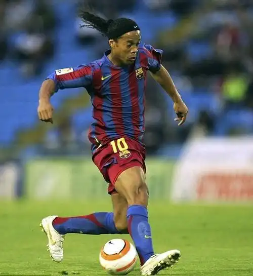 顾名思义 顾名思义