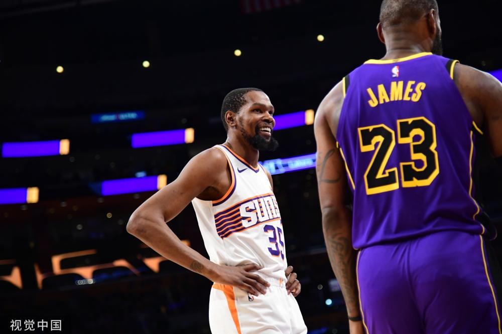 何时超越 何时超越