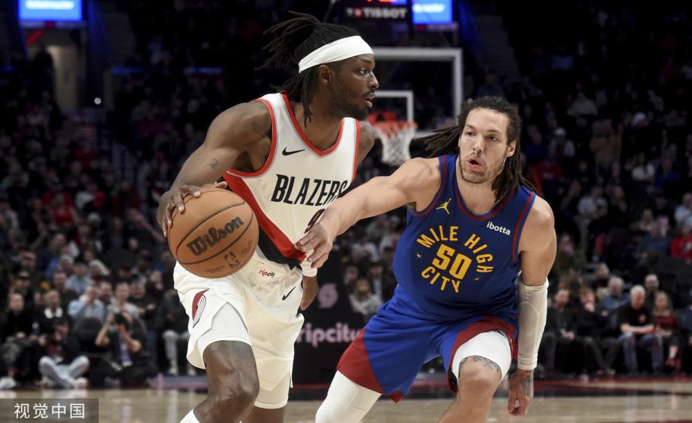 尽管星味有 尽管星味有