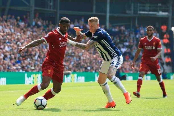 關鍵點分析 關鍵點分析