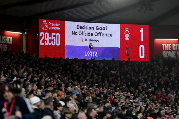 多點開花 多點開花