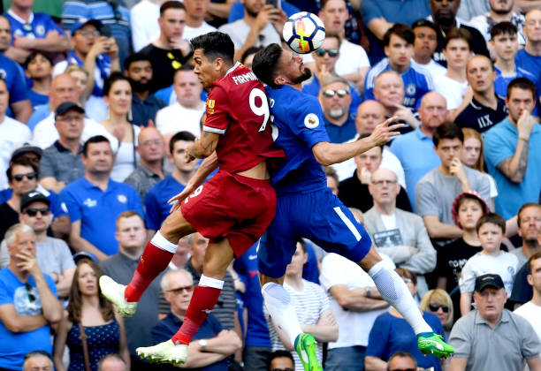 山東男籃近 山東男籃近