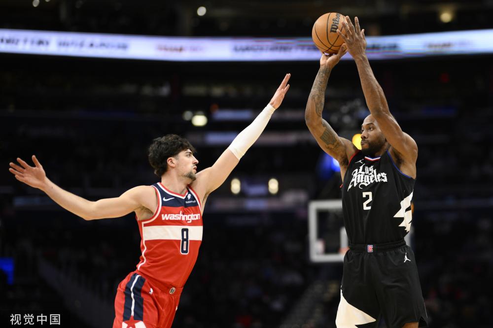 實現五連勝 實現五連勝