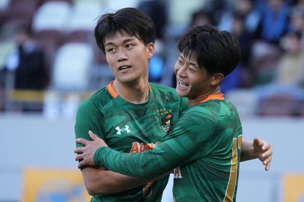 他们一共抢 他们一共抢