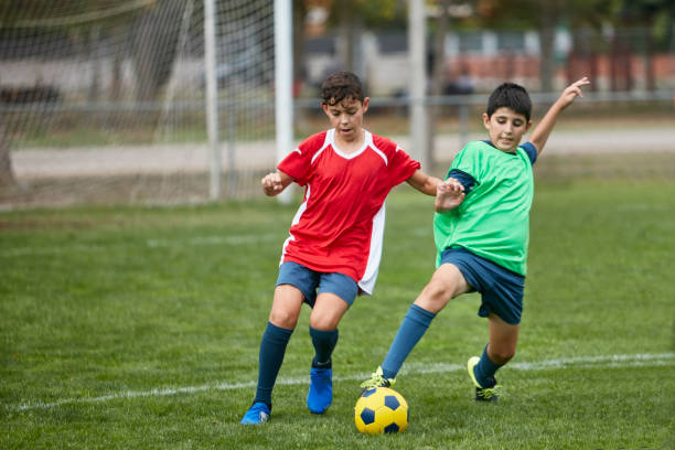 经常让对手 经常让对手