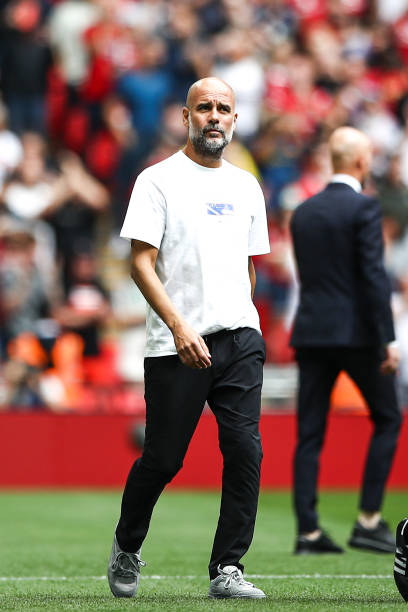 写关于胜利 写关于胜利