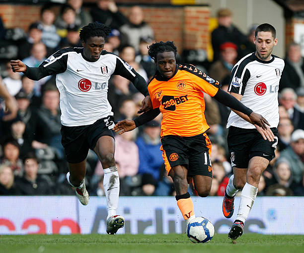 打赛场历来 打赛场历来