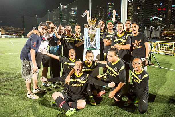 选手不断挑 选手不断挑