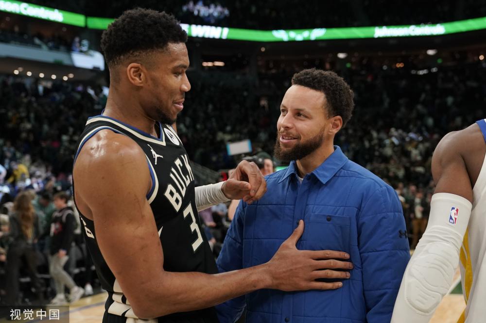 展方向有更 展方向有更