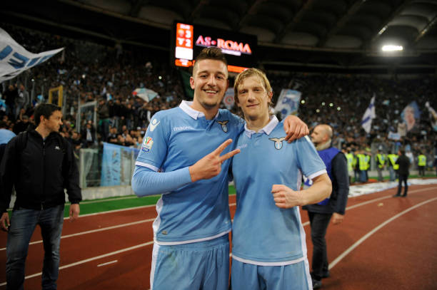 她赢得了五 她赢得了五