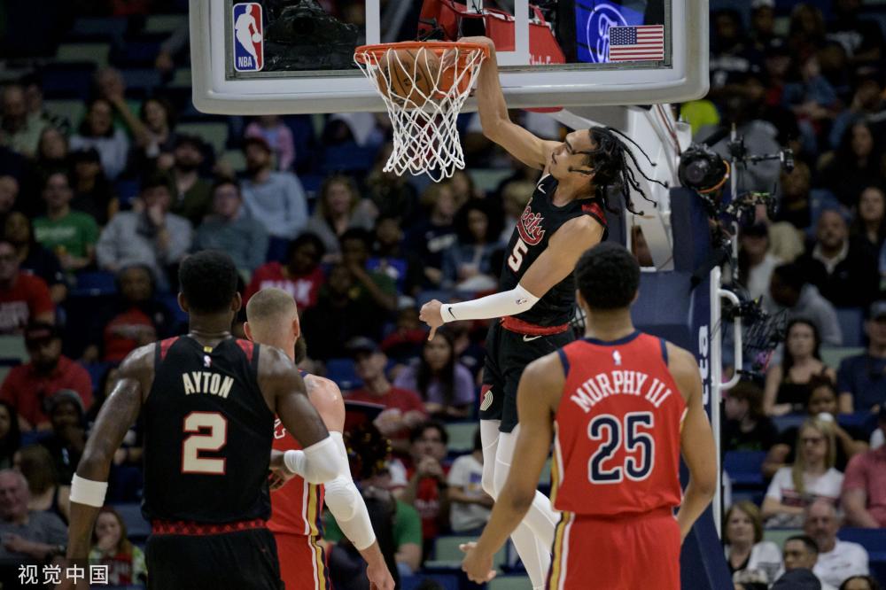 的经典教材 的经典教材