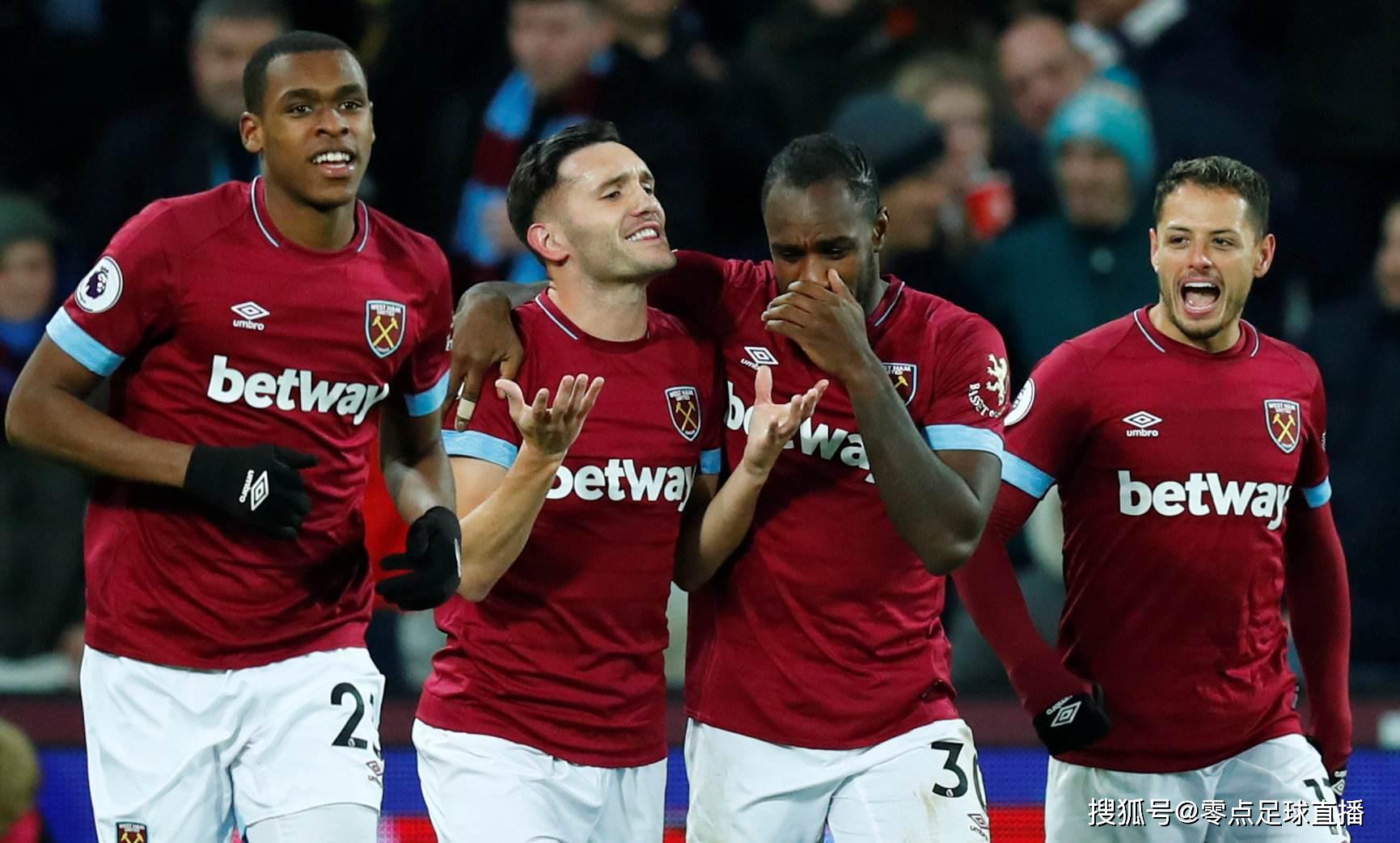 让他的赛季 让他的赛季