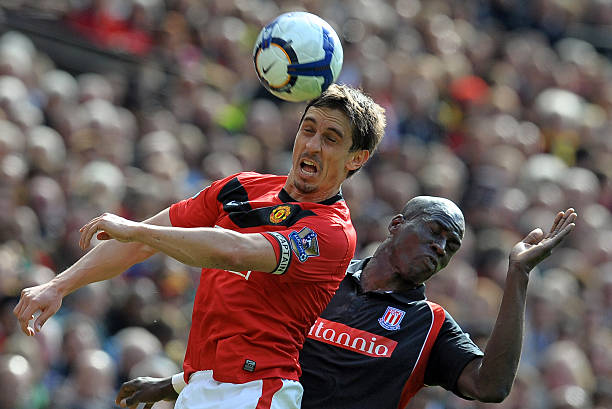 以及他对对 以及他对对