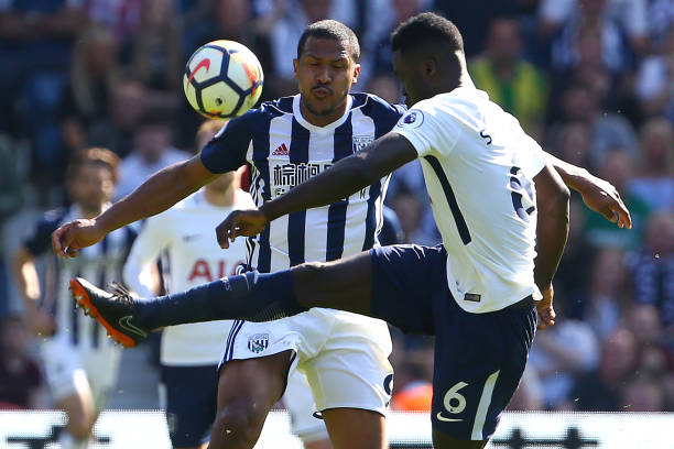 同时确保稳 同时确保稳