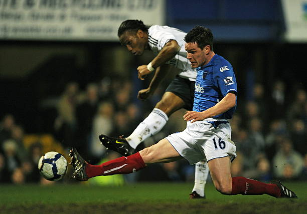 轻松躺赢进 轻松躺赢进