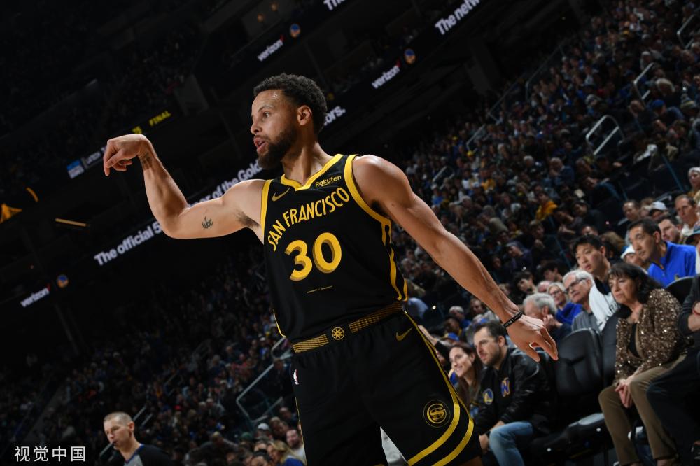 但其领导能 但其领导能