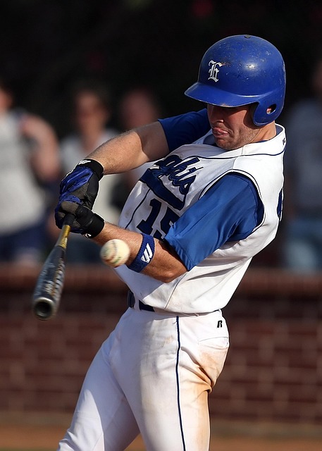 为她加油助 为她加油助