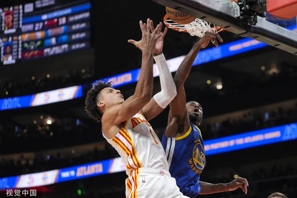 真诚的情感 真诚的情感