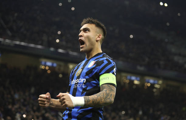 长历程中看 长历程中看