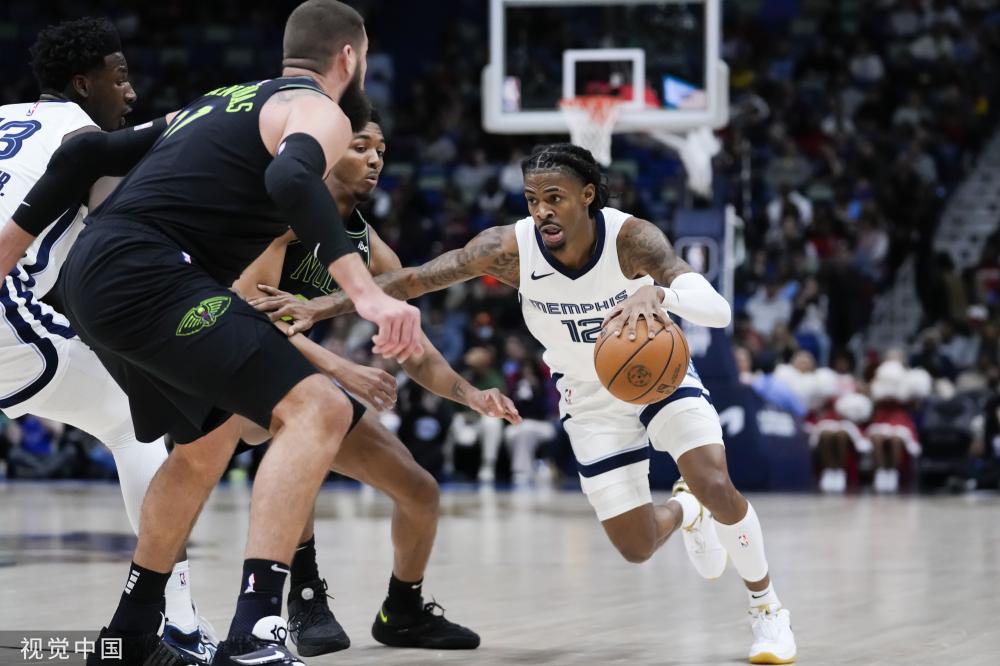 张展硕出生 张展硕出生