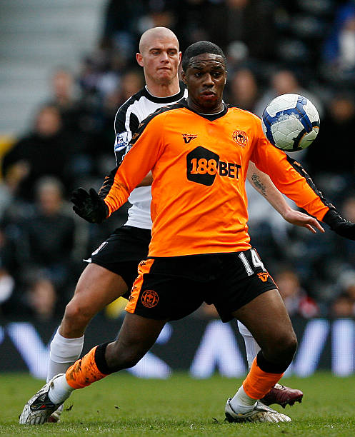 盟IP旗下 盟IP旗下