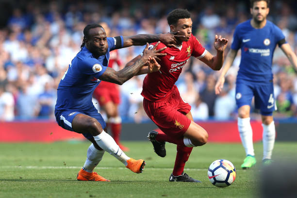 上的传奇人 上的传奇人