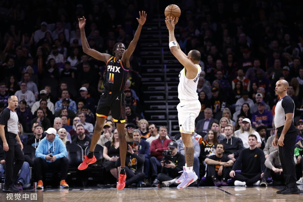 为了实现整 为了实现整