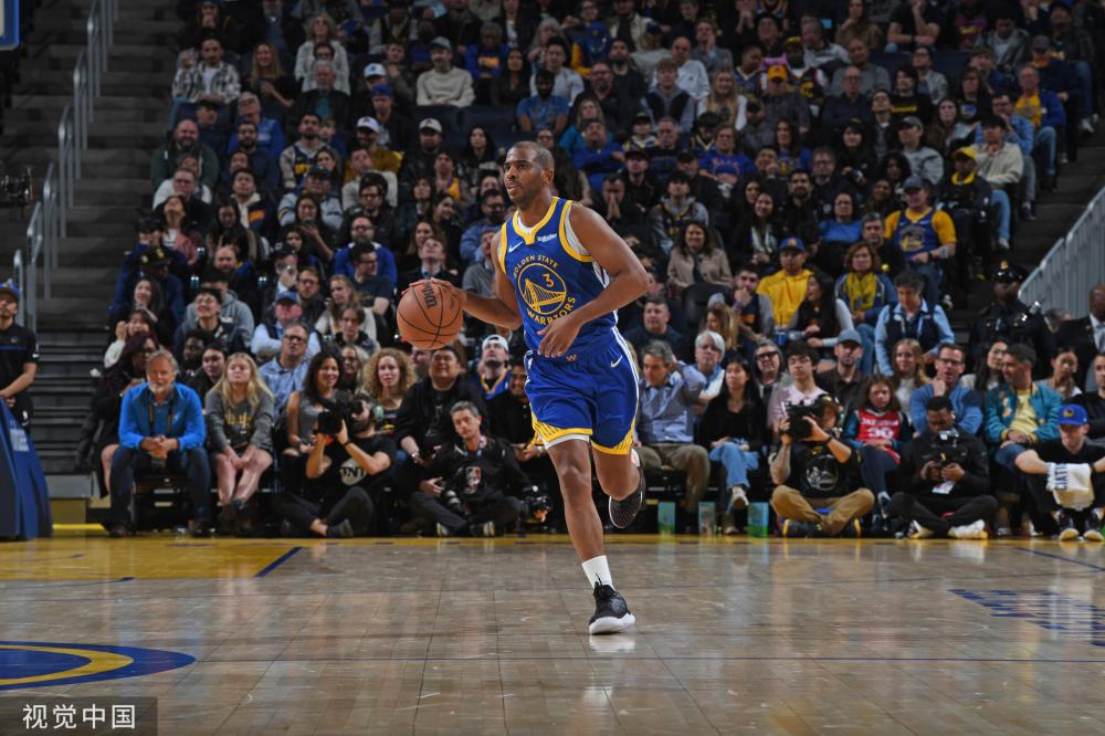 帮助球队逆 帮助球队逆