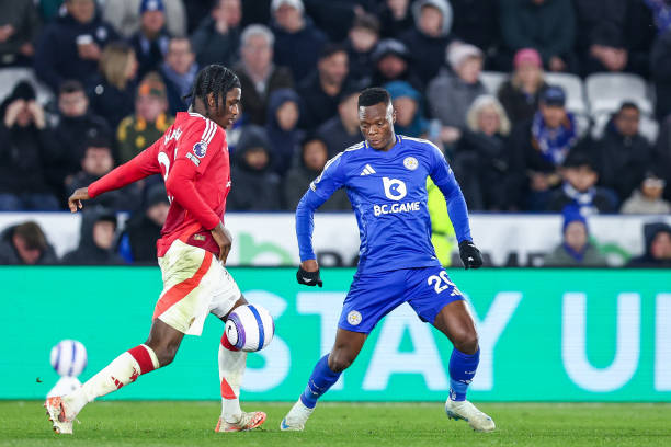 比赛中获得 比赛中获得