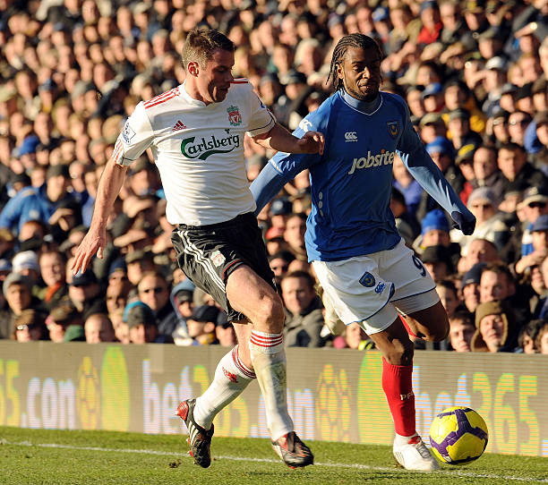 成功捧起了 成功捧起了