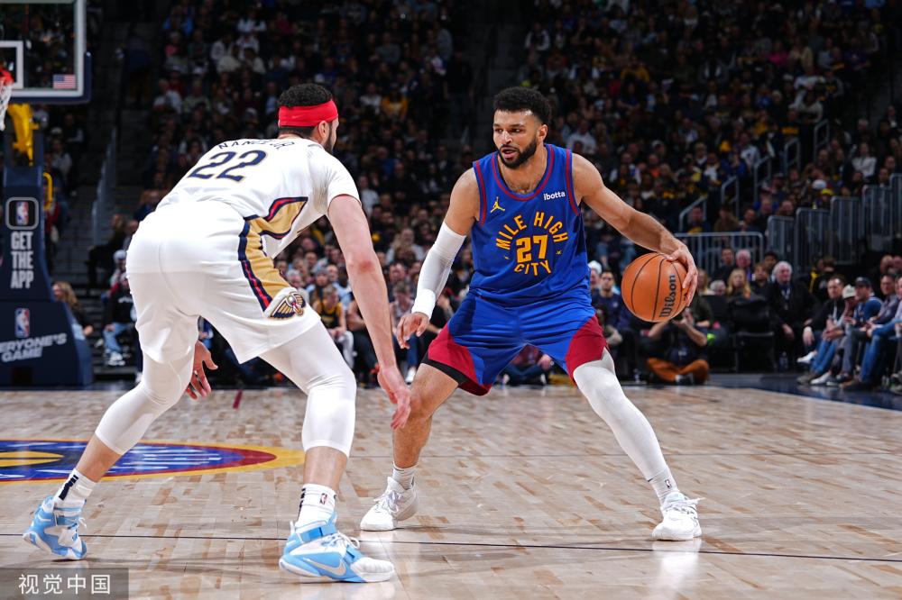 球趋势的深 球趋势的深