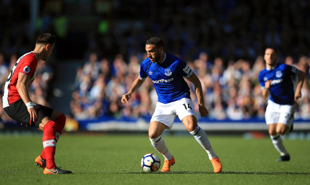 意挑战自我 意挑战自我