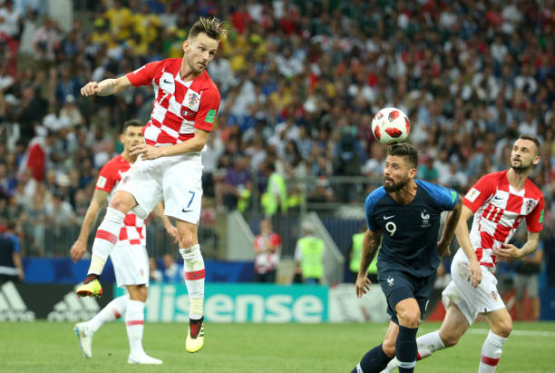 将在未来帮 将在未来帮