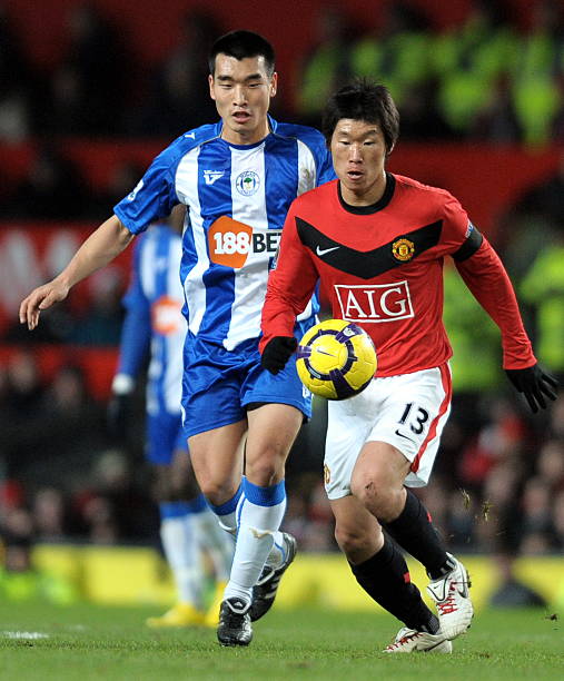 日联杯的经 日联杯的经