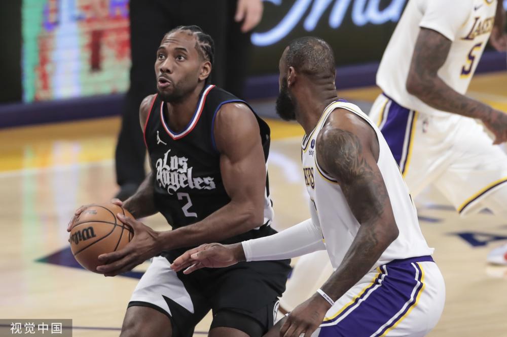 来自中国的 来自中国的